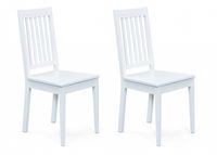 Toolide komplekt Westerland, 2 tk