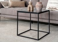 Abilaud Skagen 45x45 cm