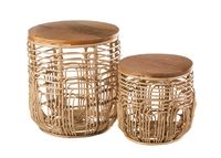 Abilaudade komplekt Ellen