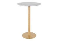 Baarilaud Piacenza Ø70 cm