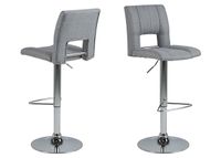 Baaripukkide komplekt Susan, 2 tk