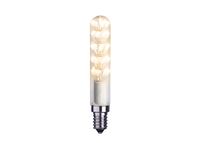 Dekoratiivne LED elektripirn E14 1,5W