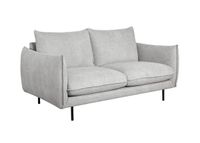 Diivan Milano 2-kohaline