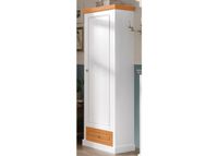 Esikukapp Basilico 69 cm