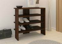 Jalatsiriiul 64 cm