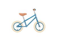 Jooksuratas 12 tolli Excelsior Retro Runner