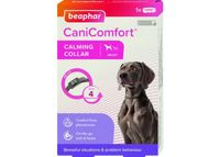 Kaelarihm koertele Beaphar Comfort Collar Dog 65 cm