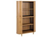 Kapp Ronne 100 cm