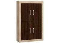 Kapp Skibbereen 90 cm