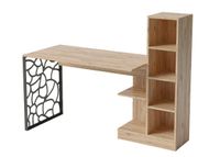 Kirjutuslaud Eskis 120 cm