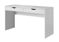 Kirjutuslaud Mati 138 cm