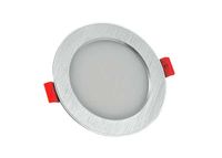 Kohtvalgusti Venus LED