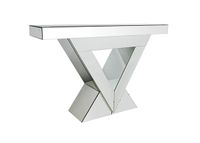 Konsoollaud 35,5x120 cm