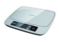 Köögikaal My Cook 15 Terraillon, 15 kg