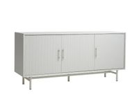 Kummut 160 cm