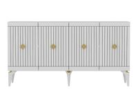 Kummut Madar 150cm