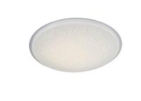 Laeplafoon Heidi 80 W+pult