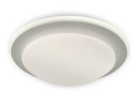Laeplafoon Saturnus LED