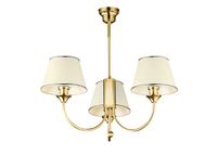 Laevalgusti Classic-2 3