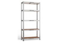 Laoriiul Regal 70x150x30 cm