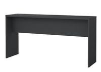 Laua pikendus Sign 150 cm