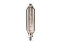 LED-pirn Tube, E27, 5W
