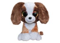 Lumo Stars koer Wuff 24 cm