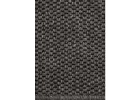 Narma madalsidusvaip Brooklyn™ carbon 60x80 cm