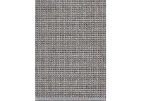 Narma silesidusvaip Limo™ linen 200x300 cm