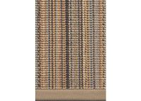 Narma sisalvaip Livos™ multi 80x350 cm