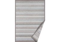 Narma smartWeave® vaip Ridala linen 70x140 cm