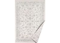 Narma smartWeave® vaip Sagadi cream 70x140 cm