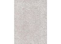 Narma veluurvaip Noble™ salt 67x133 cm