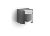 Philips Grass seinalamp 2x4,5 W 800lm 2700K
