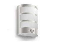 Philips Python seinavalgusti liikumisanduriga 6 W 600lm 2700K