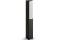 Philips Stratosphere postamentvalgusti 1x6 W 1000lm 2700K