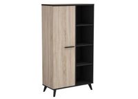 Puhvetkapp Wayne 83 cm