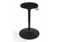 Pukktool Swing 1