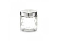 Säilituspurk, 750 ml