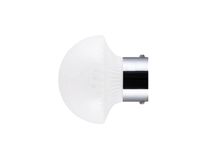 Seina-/laelamp Fungo