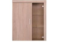 Seinakapp Damis 90 cm