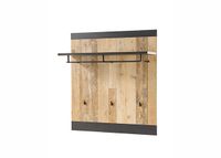 Seinanagi Sherwood 92 cm
