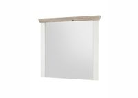 Seinapeegel Florenz 107 cm