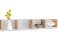 Seinariiul Honsa 97 cm