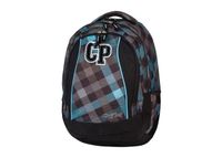 Seljakott CoolPack Student 486 26 L
