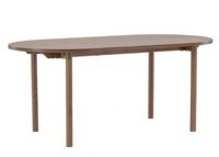 Söögilaud Andy 180x90 cm