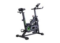 Spinningratas Tunturi Cardio Fit S20 Sprinter Bike