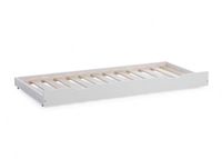 Suwem täispuidust lisavoodi Fantazy 90x200 cm voodile