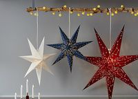 Täht Galaxy 100 cm
