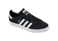 By9580 on sale